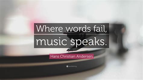 when words fail music speaks meaning in hindi|music fails in words.